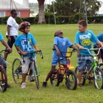 Bike, Bicycle, Road Safety Police and Kiwanis Club Bermuda September 22 2012 (22)