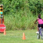 Bike, Bicycle, Road Safety Police and Kiwanis Club Bermuda September 22 2012 (28)