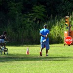 Bike, Bicycle, Road Safety Police and Kiwanis Club Bermuda September 22 2012 (43)