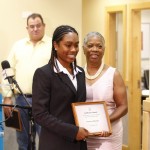 Capital G Scholarship Awards Bermuda, September 13 2012 (4)