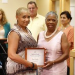 Capital G Scholarship Awards Bermuda, September 13 2012 (6)