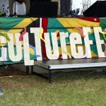 CultureFest “Unity in the Community” Dockyard Bermuda, September 29 2012 (10)