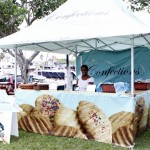 CultureFest “Unity in the Community” Dockyard Bermuda, September 29 2012 (15)