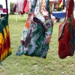 CultureFest “Unity in the Community” Dockyard Bermuda, September 29 2012 (29)