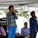 CultureFest “Unity in the Community” Dockyard Bermuda, September 29 2012 (4)
