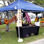 CultureFest “Unity in the Community” Dockyard Bermuda, September 29 2012 (40)