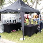 CultureFest “Unity in the Community” Dockyard Bermuda, September 29 2012 (41)