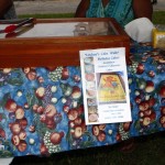 CultureFest “Unity in the Community” Dockyard Bermuda, September 29 2012 (49)
