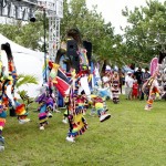 CultureFest “Unity in the Community” Dockyard Bermuda, September 29 2012 (5)