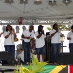 CultureFest “Unity in the Community” Dockyard Bermuda, September 29 2012 (58)