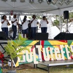 CultureFest “Unity in the Community” Dockyard Bermuda, September 29 2012 (59)