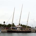 CultureFest “Unity in the Community” Dockyard Bermuda, September 29 2012 (60)