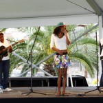 CultureFest “Unity in the Community” Dockyard Bermuda, September 29 2012 (62)