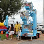 CultureFest “Unity in the Community” Dockyard Bermuda, September 29 2012 (63)