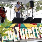 CultureFest “Unity in the Community” Dockyard Bermuda, September 29 2012 (9)