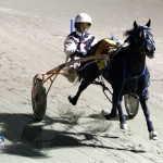 Driving Horse & Pony Club Harness Pony Racing Bermuda, September 29 2012 (11)
