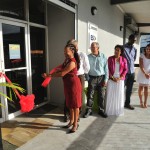 ESC and Orange Bay Grand Opening Bermuda, September 12 20122 (1)