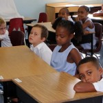 First Day of School, Bermuda Sept 11 2012 (11)