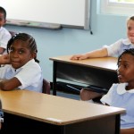 First Day of School, Bermuda Sept 11 2012 (14)