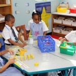 First Day of School, Bermuda Sept 11 2012 (18)