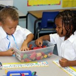 First Day of School, Bermuda Sept 11 2012 (19)