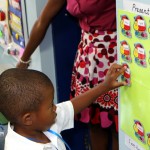 First Day of School, Bermuda Sept 11 2012 (20)