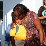 First Day of School, Bermuda Sept 11 2012 (23)