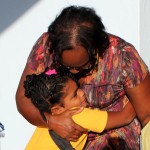 First Day of School, Bermuda Sept 11 2012 (25)