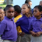 First Day of School, Bermuda Sept 11 2012 (26)