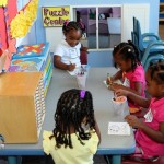First Day of School, Bermuda Sept 11 2012 (27)