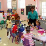 First Day of School, Bermuda Sept 11 2012 (32)