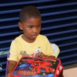 First Day of School, Bermuda Sept 11 2012 (36)