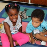 First Day of School, Bermuda Sept 11 2012 (41)