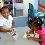 First Day of School, Bermuda Sept 11 2012 (45)