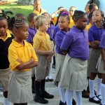 First Day of School, Bermuda Sept 11 2012 (47)