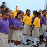 First Day of School, Bermuda Sept 11 2012 (49)