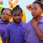 First Day of School, Bermuda Sept 11 2012 (50)