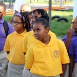 First Day of School, Bermuda Sept 11 2012 (51)