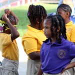First Day of School, Bermuda Sept 11 2012 (52)