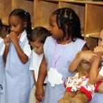 First Day of School, Bermuda Sept 11 2012 (9)