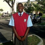 First Day of School Set II Bermuda September 11 2012 (15)