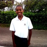 First Day of School Set II Bermuda September 11 2012 (18)