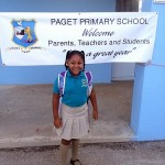 First Day of School Set II Bermuda September 11 2012 (29)
