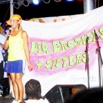 Harbour Nights BBBS Fundraiser Bermuda, Sept 5 2012 (1)