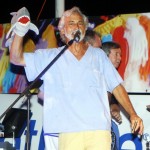 Harbour Nights BBBS Fundraiser Bermuda, Sept 5 2012 (5)