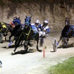 Harness Pony Racing Bermuda, September 21 2012 (11)