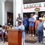 Labour Day Bermuda Sept 3 2012 (1)