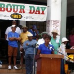 Labour Day Bermuda Sept 3 2012 (10)