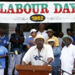 Labour Day Bermuda Sept 3 2012 (11)