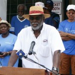 Labour Day Bermuda Sept 3 2012 (13)